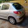 Peugeot 206 206 Plus 1.1 60CV 5P Trendy ECO GPL - thumbnail 7