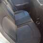 Peugeot 206 206 Plus 1.1 60CV 5P Trendy ECO GPL - thumbnail 10