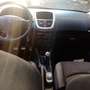 Peugeot 206 206 Plus 1.1 60CV 5P Trendy ECO GPL - thumbnail 3