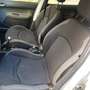 Peugeot 206 206 Plus 1.1 60CV 5P Trendy ECO GPL - thumbnail 8