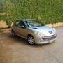 Peugeot 206 206 Plus 1.1 60CV 5P Trendy ECO GPL - thumbnail 2