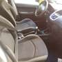 Peugeot 206 206 Plus 1.1 60CV 5P Trendy ECO GPL - thumbnail 4