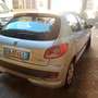 Peugeot 206 206 Plus 1.1 60CV 5P Trendy ECO GPL - thumbnail 6