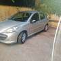 Peugeot 206 206 Plus 1.1 60CV 5P Trendy ECO GPL - thumbnail 5