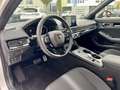 Honda Civic e:HEV 2.0 i-MMD Hybrid Sport Weiß - thumbnail 12