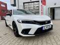 Honda Civic e:HEV 2.0 i-MMD Hybrid Sport Weiß - thumbnail 3