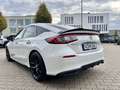Honda Civic e:HEV 2.0 i-MMD Hybrid Sport Weiß - thumbnail 8