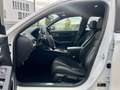Honda Civic e:HEV 2.0 i-MMD Hybrid Sport Weiß - thumbnail 13