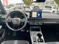 Honda Civic e:HEV 2.0 i-MMD Hybrid Sport Weiß - thumbnail 11