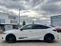 Honda Civic e:HEV 2.0 i-MMD Hybrid Sport Weiß - thumbnail 7
