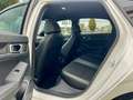 Honda Civic e:HEV 2.0 i-MMD Hybrid Sport Weiß - thumbnail 14