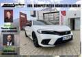 Honda Civic e:HEV 2.0 i-MMD Hybrid Sport Weiß - thumbnail 1