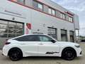 Honda Civic e:HEV 2.0 i-MMD Hybrid Sport Weiß - thumbnail 9