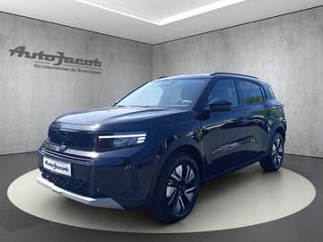 1.2 GS Mild-Hybrid Navi Sitzhzg PDC