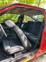 Opel Monza Monza GSE Rot - thumbnail 19