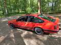 Opel Monza Monza GSE Rot - thumbnail 2