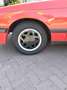 Opel Monza Monza GSE Rot - thumbnail 28