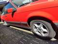 Opel Monza Monza GSE Rot - thumbnail 31
