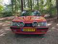 Opel Monza Monza GSE Rot - thumbnail 6