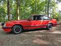 Opel Monza Monza GSE Rot - thumbnail 5