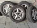 Opel Monza Monza GSE Rot - thumbnail 29