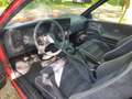 Opel Monza Monza GSE Rot - thumbnail 15