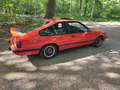 Opel Monza Monza GSE Rot - thumbnail 8