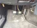 Opel Monza Monza GSE Rot - thumbnail 17