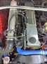 Opel Monza Monza GSE Rot - thumbnail 26