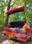 Opel Monza Monza GSE Rot - thumbnail 13