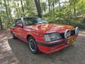 Opel Monza Monza GSE Rot - thumbnail 4
