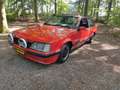 Opel Monza Monza GSE Rot - thumbnail 7