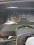 Opel Monza Monza GSE Rot - thumbnail 16