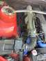 Opel Monza Monza GSE Rot - thumbnail 27
