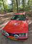 Opel Monza Monza GSE Rot - thumbnail 10