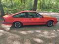 Opel Monza Monza GSE Rot - thumbnail 3