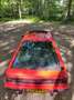 Opel Monza Monza GSE Rot - thumbnail 11
