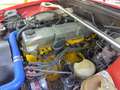 Opel Monza Monza GSE Rot - thumbnail 25