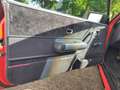 Opel Monza Monza GSE Rot - thumbnail 18
