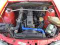Opel Monza Monza GSE Rot - thumbnail 23