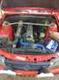 Opel Monza Monza GSE Rot - thumbnail 24
