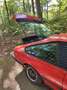 Opel Monza Monza GSE Rot - thumbnail 14