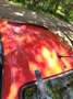 Opel Monza Monza GSE Rot - thumbnail 12