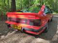 Opel Monza Monza GSE Rot - thumbnail 9
