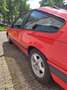 Opel Monza Monza GSE Rot - thumbnail 30