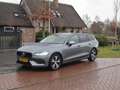 Volvo V60 2.0 B3 Momentum Advantage | Camera | Trekhaak | Ap Grau - thumbnail 6