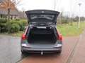 Volvo V60 2.0 B3 Momentum Advantage | Camera | Trekhaak | Ap Grau - thumbnail 27