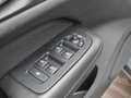 Volvo V60 2.0 B3 Momentum Advantage | Camera | Trekhaak | Ap Grau - thumbnail 23