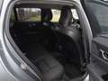 Volvo V60 2.0 B3 Momentum Advantage | Camera | Trekhaak | Ap Grau - thumbnail 26