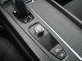 Volvo V60 2.0 B3 Momentum Advantage | Camera | Trekhaak | Ap Grau - thumbnail 22